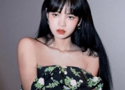 �^���и����^�l(f��)��ʲôԭ�򣿳��z��֮���@Щ���ؕ�(hu��)Ӱ푰l(f��)ɫ