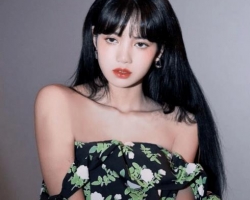 �^���и����^�l(f��)��ʲôԭ�������z��֮���@Щ���ؕ�Ӱ푰l(f��)ɫ