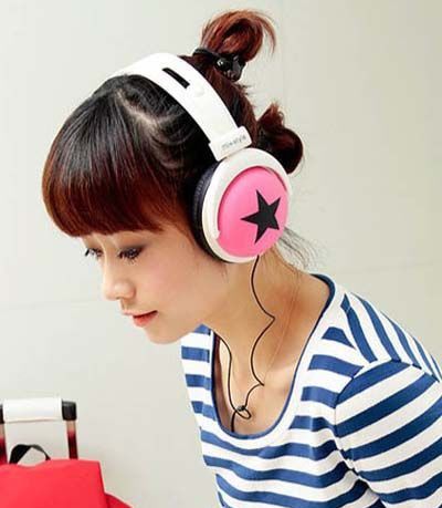 �г��滨�̵��Ÿܷ��� 2016���������滨��