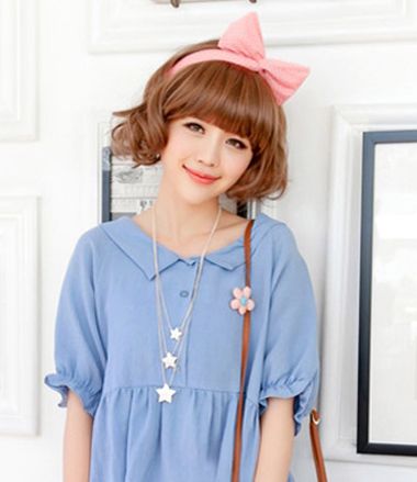 ��ͭɫ��Ⱦɫ�滨����ͼƬ �滨���ͺ���ɫ