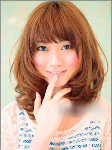 ��ͭɫ��Ⱦɫ�滨����ͼƬ �滨���ͺ���ɫ