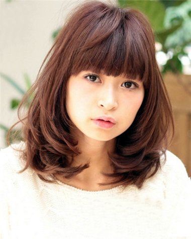 Բ������Ů�����滨�ܺÿ�ô Բ���ʺ������滨