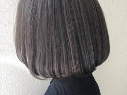 ����ɫ�̰l(f��)����ɫ�̰l(f��)����_��ɫ�͹Ŷ̰l(f��)