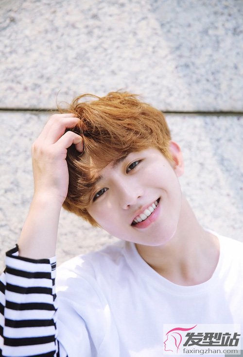 �ﶬ��Ϯ�������̷��̵� ˦���ഺ��ζ�Ķ̷�����