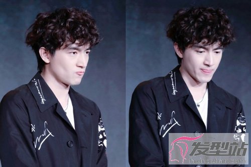 �ﶬ��Ϯ�������̷��̵� ˦���ഺ��ζ�Ķ̷�����