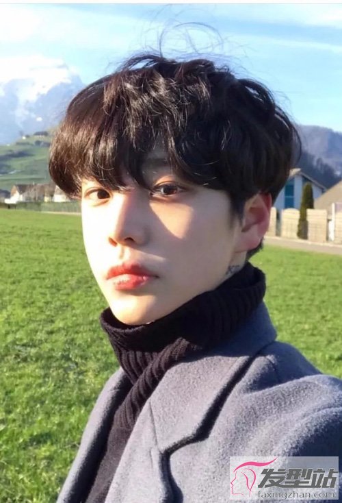 �ﶬ��Ϯ�������̷��̵� ˦���ഺ��ζ�Ķ̷�����