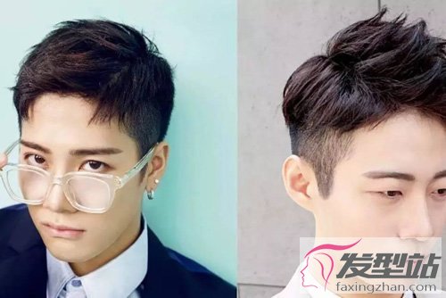 �ﶬ��Ϯ�������̷��̵� ˦���ഺ��ζ�Ķ̷�����