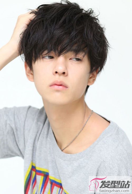 �ﶬ��Ϯ�������̷��̵� ˦���ഺ��ζ�Ķ̷�����