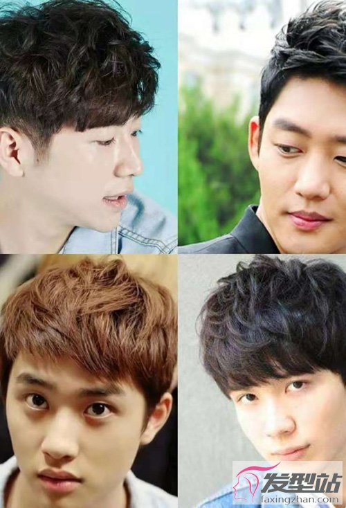 �ﶬ��Ϯ�������̷��̵� ˦���ഺ��ζ�Ķ̷�����