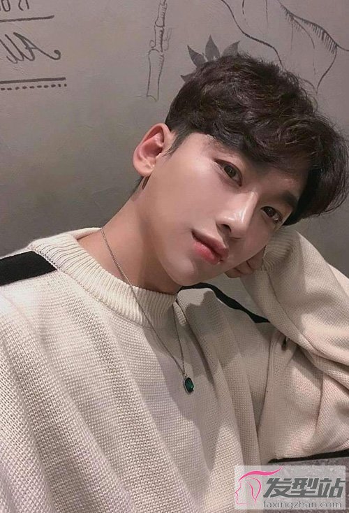 �ﶬ��Ϯ�������̷��̵� ˦���ഺ��ζ�Ķ̷�����