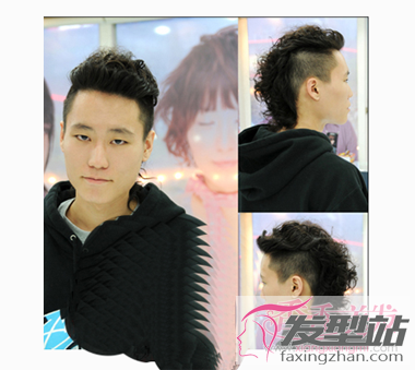 ��������ͷ����ô�̺� ��ʲô���ͺÿ���