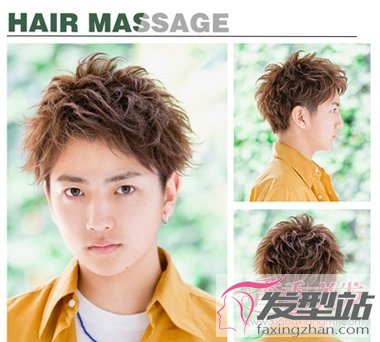 ��������ͷ����ô�̺� ��ʲô���ͺÿ���