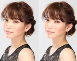 ���s�L(f��ng)�P�l(f��)�̳� ���ٱP�l(f��)�ķ����D��