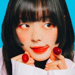 ʲô�ӵ����m�ϼ������� ��ͬ���L(zh��ng)�ȿ����ͬȱ�c(di��n)