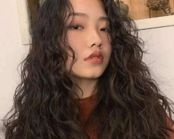 �C��ë���(hu��)����(hu��)��ը���C�ɹ�����ë���@���c(di��n)���P(gu��n)�I