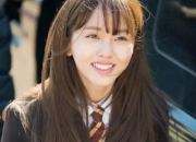 �^�l(f��)�ɿ���ô���B(y��ng)���(sh��)�õ��o(h��)�l(f��)����׌���e�ɿ�ë��