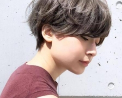 �y���C�������ܾ����ƾ��Ǿ����ɶȄ�����