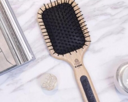 �^���B(y��ng)����ʲô���Ӻ� ���������ӱ����B(y��ng)������