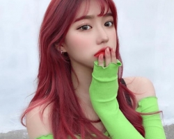 �ÿ��ļtɫϵȾ�l(f��) �����t�l(f��)ɫ�@�����@�߼���