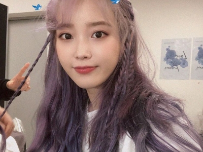 Ů��2021���аl(f��)ɫ���] �@4��l(f��)ɫ�S������ָ��ɫ