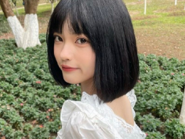 ������޺ÿ��Ķ̰l(f��) ֱ�l(f��)LOB�n������