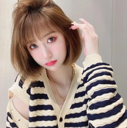 �ʺϸ��Ӱ���Ů������ 2026С���������̷��Ƽ�