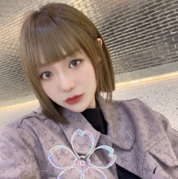 ������̰l(f��)���]2024 �����R���R�i�Ƕ̰l(f��)���� ��Ę�@��