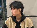 潮流男生短发发型推荐 尽显型男魅力酷炫十足