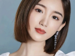 ֪�Ըɾ����̰l(f��) ���˰l(f��)�������