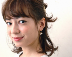 �����l(f��)�̳̈D�� ���������^�p�g�ֺÿ�