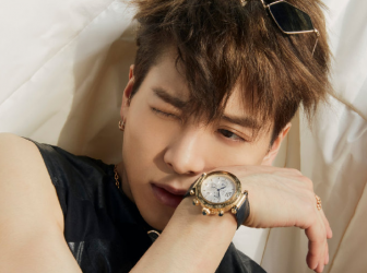 ���Π��r���������� ��մ�Ƭ������������