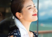 �����̺��{�쌑���Ƭ ���[��ʽ�����L��