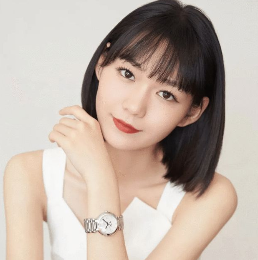 最火的女生短发推荐 这几款发型夏日必剪