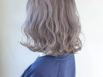 �՚�в��y�C�̰l(f��) �ٰl(f��)����ܛ�l(f��)�|�����OӋ�c����ָ��