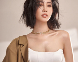 ������Է�LOB�̰l(f��) �������ߵĺɠ���