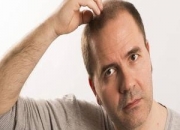 ֲ�l(f��)����Ҫ�a(b��)��S���؆����ƌW(xu��)�ʳ���֏�(f��)