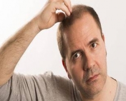 ֲ�l(f��)����Ҫ�a(b��)��S���؆᣿�ƌW(xu��)�ʳ���֏�(f��)