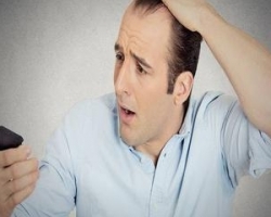 ֲ�l(f��)����Ժ�ţ�����̆����˽����_�ʳ��ʽ