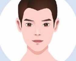 �����˼���ֲ�۸����Ǯ �˽���ù�����Ӱ������