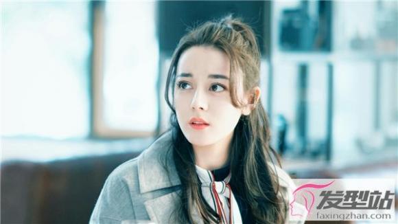 ¶������͹��С������