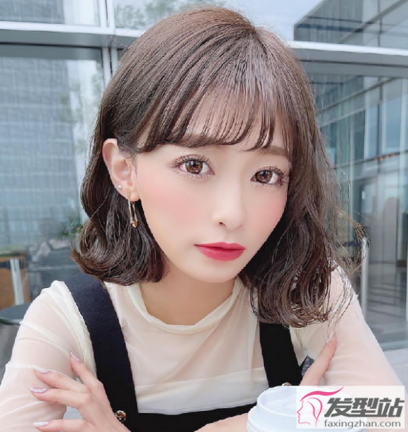 ���̷����