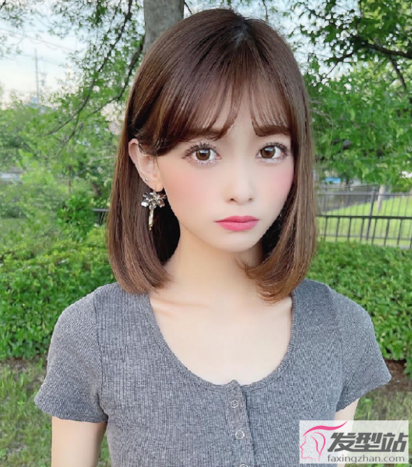 �����ֱ���ڿ�