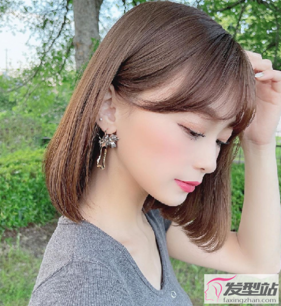 ����ڿ۶̷�