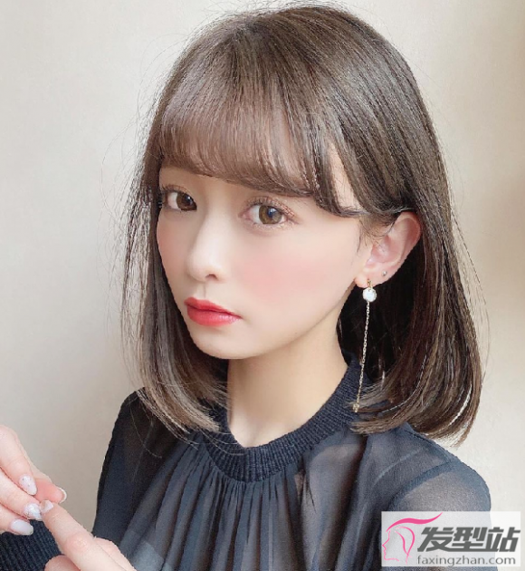 A�ֻ����ڿ۶̷�