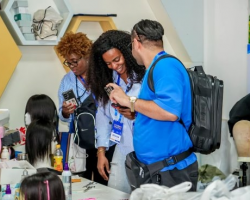 ����ʱ������2026۲�ǵڶ��췢��Ʒ������8��5�ա�6���ذ���Ļ����۷�������۲����Իͣ�