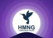 HMNG蜂鸟币价格查询及历史行情分析